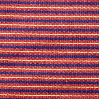 ΥΦΑΝΤΟ ΡΙΓΕ ΠΟΛΥΧΡΩΜΟ