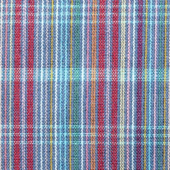 ΑΛΑΤΖΑΣ ΚΑΡΡΩ