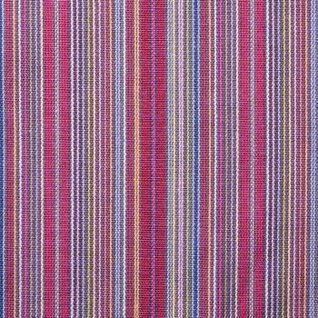 ΑΛΑΤΖΑΣ ΡΙΓΕ