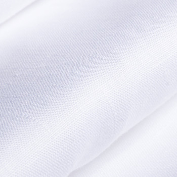 ΛΙΝΟ ΓΑΛΛΙΑΣ ΛΕΥΚΟ ΛΙΝΟ ΓΑΛΛΙΑΣ ΛΕΥΚΟ