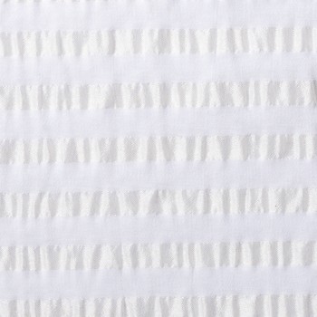 ΤΣΕΒΡΕΣ ΡΙΓΕ ΛΕΥΚΟΣ