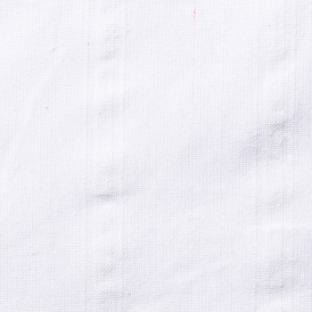 ΣΕΝΤΟΝΙ ΥΦΑΝΤΟ ΛΕΥΚΟ