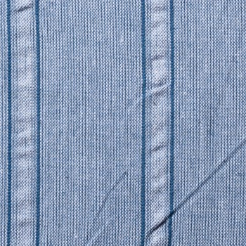 ΣΕΝΤΟΝΙ ΥΦΑΝΤΟ ΜΠΛΕ