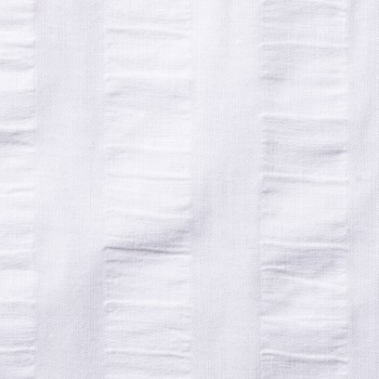 ΥΦΑΝΤΟ ΛΕΥΚΟ ΓΚΟΦΡΕ