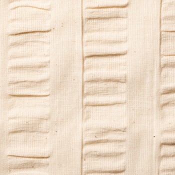 ΥΦΑΝΤΟ ΜΠΕΖ ΓΚΟΦΡΕ