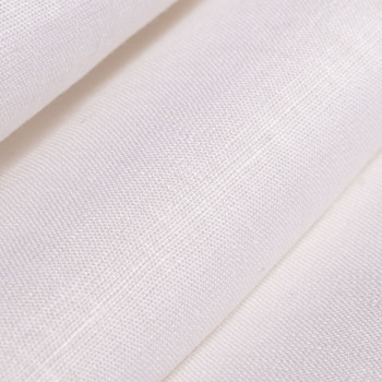 ΛΙΝΟ ΓΑΛΛΙΑΣ OFF-WHITE