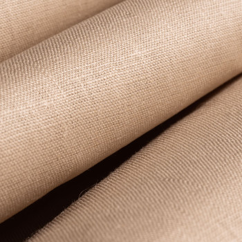 ΛΙΝΟ ΓΑΛΛΙΑΣ ΜΠΕΖ ΛΙΝΟ ΓΑΛΛΙΑΣ ΜΠΕΖ