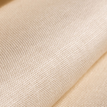 ΛΙΝΟ ΟΛΥΜΠΙΑ ΜΠΕΖ 