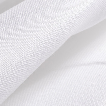 ΛΙΝΟ ΟΛΥΜΠΙΑ ΛΕΥΚΟ