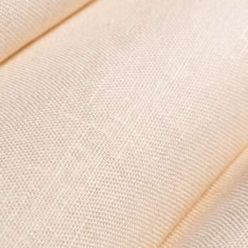 ΛΙΝΟ ΟΛΥΜΠΙΑ ΕΚΡΟΥ