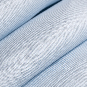 ΛΙΝΟ ΟΛΥΜΠΙΑ ΓΑΛΑΖΙΟ