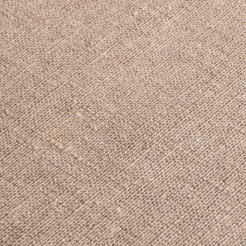 ΛΙΝΟ ΦΥΣΙΚΟ ΑΚΑΤΕΡΓΑΣΤΟ