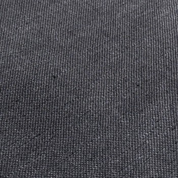 ΛΙΝΟ ΜΑΥΡΟ ΛΙΝΟ ΜΑΥΡΟ