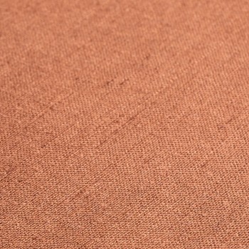 ΛΙΝΟ ΚΑΦΕ ΛΙΝΟ ΚΑΦΕ