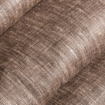 ΛΙΝΟ ΜΠΕΖ ΚΑΦΕ