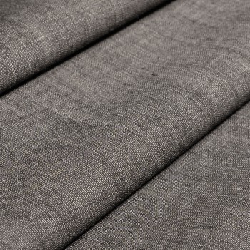 ΛΙΝΟ ΚΑΦΕ ΓΚΡΙ ΛΙΝΟ ΚΑΦΕ ΓΚΡΙ