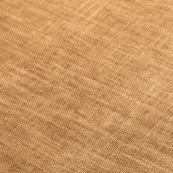 ΛΙΝΟ ΜΠΕΖ ΣΚΟΥΡΟ