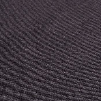 ΛΙΝΟ ΜΑΥΡΟ ΛΙΝΟ ΜΑΥΡΟ