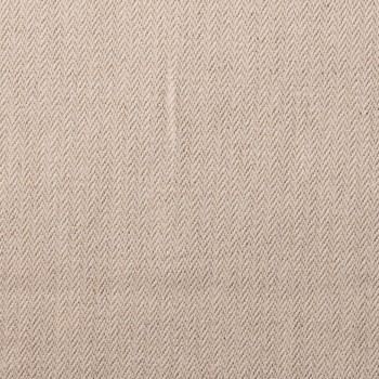 ΛΙΝΟ ΒΑΜΒΑΚΙ ΜΠΕΖ ΨΑΡΟΚΟΚΑΛΟ