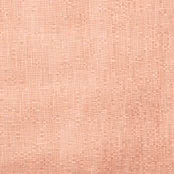 ΛΙΝΟ ΓΑΛΛΙΑΣ ΣΟΜΟΝ ΛΙΝΟ ΓΑΛΛΙΑΣ ΣΟΜΟΝ