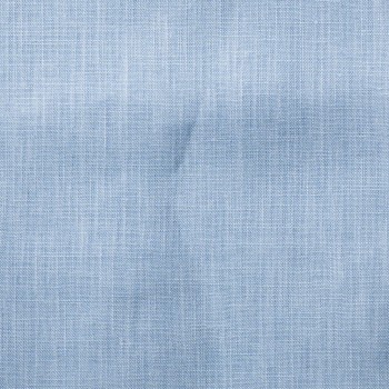 ΛΙΝΟ ΓΑΛΛΙΑΣ ΓΑΛΑΖΙΟ