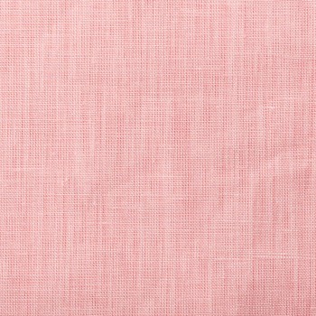 ΛΙΝΟ ΓΑΛΛΙΑΣ ΡΟΖ ΛΙΝΟ ΓΑΛΛΙΑΣ ΡΟΖ