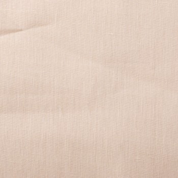 ΛΙΝΟ ΓΑΛΛΙΑΣ ΜΠΕΖ ΛΙΝΟ ΓΑΛΛΙΑΣ ΜΠΕΖ