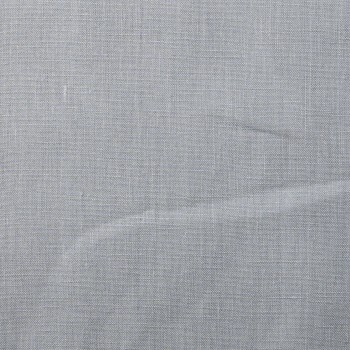 ΛΙΝΟ ΙΤΑΛΙΑΣ ΓΚΡΙ ΛΙΝΟ ΙΤΑΛΙΑΣ ΓΚΡΙ