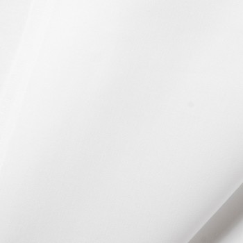 ΕΛΛΗΝΙΚΟ ΗΜΙΛΙΝΟ