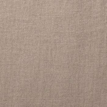 ΛΙΝΟ ΚΑΦΕ ΛΙΝΟ ΚΑΦΕ