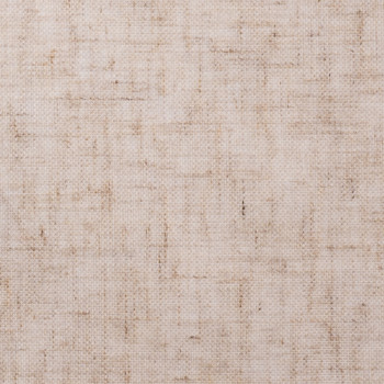 ΣΠΑΓΓΙ ΓΑΖΑ ΦΛΑΜΑ