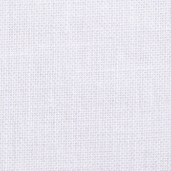 ΛΕΥΚΗ ΓΑΖΑ ΦΛΑΜΑ