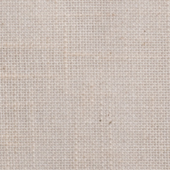 ΕΚΡΟΥ ΓΑΖΑ ΦΛΑΜΑ