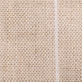 ΛΙΝΗ ΜΠΕΖ ΓΑΖΑ ΜΕ ΛΕΥΚΗ ΡΙΓΑ