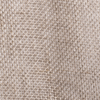 ΛΙΝΗ ΣΠΑΓΓΙ ΓΑΖΑ