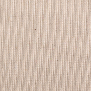 ΛΟΝΕΤΑ ΓΚΡΩ ΕΚΡΟΥ