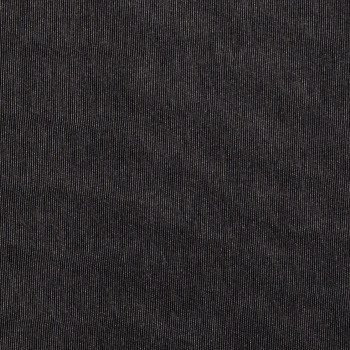 ΛΟΝΕΤΑ ΜΑΥΡΗ ΛΟΝΕΤΑ ΜΑΥΡΗ