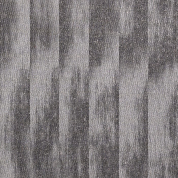 ΛΟΝΕΤΑ ΓΚΡΙ ΛΟΝΕΤΑ ΓΚΡΙ