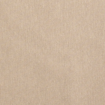 ΛΟΝΕΤΑ ΜΠΕΖ ΛΟΝΕΤΑ ΜΠΕΖ