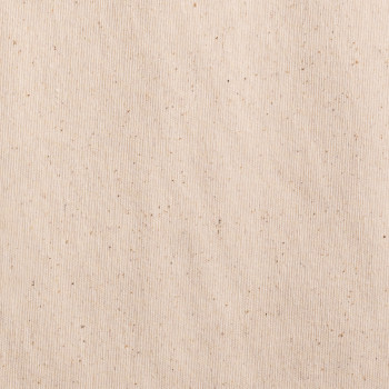 ΛΟΝΕΤΑ ΕΚΡΟΥ ΦΥΣΙΚΟ