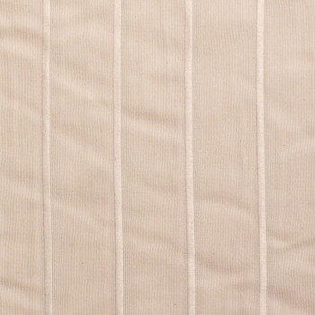 ΛΟΝΕΤΑ ΜΠΕΖ ΦΑΡΔΙΑ ΡΙΓΑ ΛΟΝΕΤΑ ΜΠΕΖ ΦΑΡΔΙΑ ΡΙΓΑ