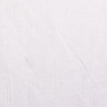 ΤΡΑΠΕΖΟΜΑΝΤΗΛΟ ΗΜΙΛΙΝΟ ΛΕΥΚΟ