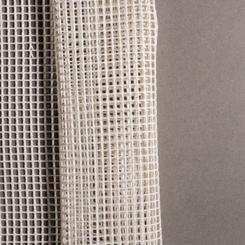 ΑΝΤΙΟΛΙΣΘΙΤΙΚΟ ΔΙΧΤΥ