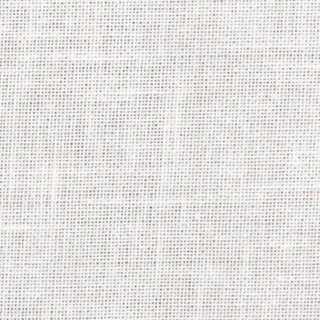 OFF-WHITE ΓΑΖΑ ΦΛΑΜΑ