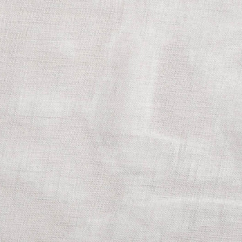 OFF-WHITE ΓΑΖΑ ΦΛΑΜΑ