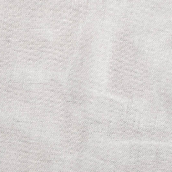 OFF-WHITE ΓΑΖΑ ΦΛΑΜΑ