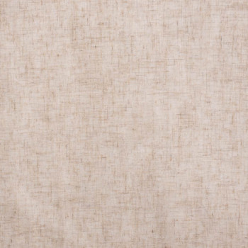 ΣΠΑΓΓΙ ΓΑΖΑ ΦΛΑΜΑ