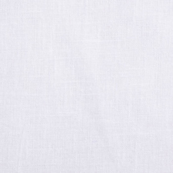 ΛΕΥΚΗ ΓΑΖΑ ΦΛΑΜΑ