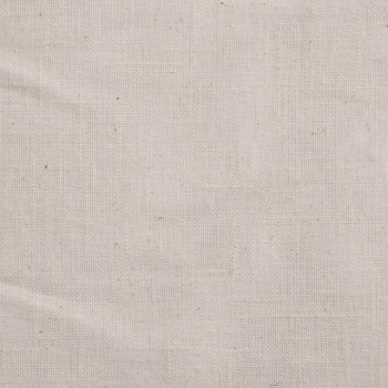 ΕΚΡΟΥ ΓΑΖΑ ΦΛΑΜΑ