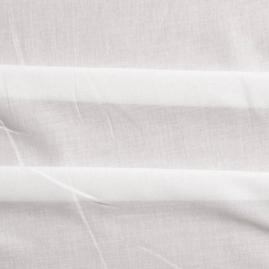 OFF-WHITE ΓΑΖΑ